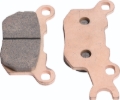 Picture of QuadBoss 18-19 Can-Am Defender HD10 Rear Right Sintered Brake Pad