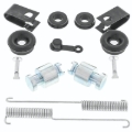 Picture of QuadBoss QBS Caliper Rebuild Kits Brake Caliper Rebuild Kits - 414598