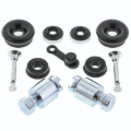 Picture of QuadBoss Wheel Cylinder Rebuild