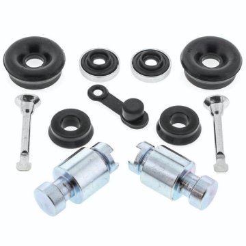 Picture of QuadBoss Wheel Cylinder Rebuild