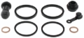 Picture of QuadBoss Caliper Rebuild Kit
