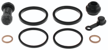 Picture of QuadBoss Caliper Rebuild Kit