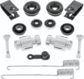Picture of QuadBoss Wheel Cylinder Rebuild