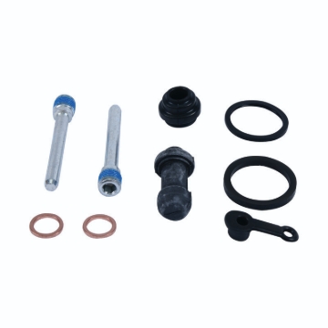 Picture of QuadBoss Caliper Rebuild Kit