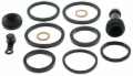 Picture of QuadBoss Caliper Rebuild Kit