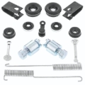 Picture of QuadBoss 88-00 Honda TRX300FW FourTrax 4x4 Wheel Cylinder Rebuild Kit