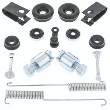Picture of QuadBoss 88-00 Honda TRX300FW FourTrax 4x4 Wheel Cylinder Rebuild Kit