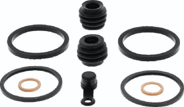Picture of QuadBoss Caliper Rebuild Kit