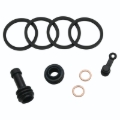 Picture of QuadBoss 13-15 Polaris Brutus HD Front Caliper Rebuild Kit