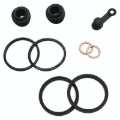 Picture of QuadBoss Caliper Rebuild Kit
