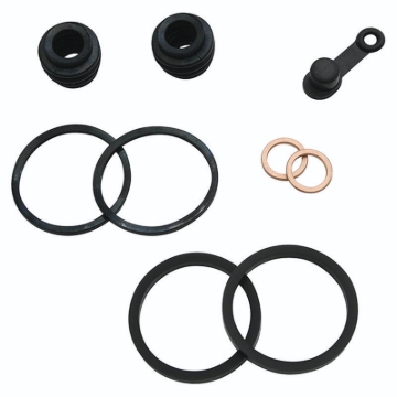 Picture of QuadBoss Caliper Rebuild Kit