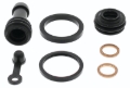 Picture of QuadBoss Caliper Rebuild Kit