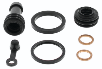 Picture of QuadBoss Caliper Rebuild Kit