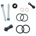 Picture of QuadBoss Caliper Rebuild Kit