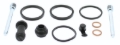 Picture of QuadBoss Caliper Rebuild Kit