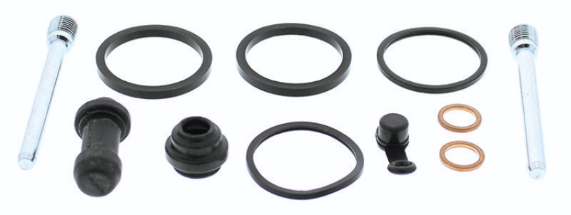 Picture of QuadBoss Caliper Rebuild Kit