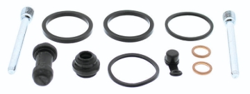Picture of QuadBoss Caliper Rebuild Kit