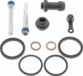 Picture of QuadBoss Caliper Rebuild Kit