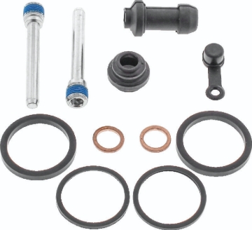Picture of QuadBoss Caliper Rebuild Kit