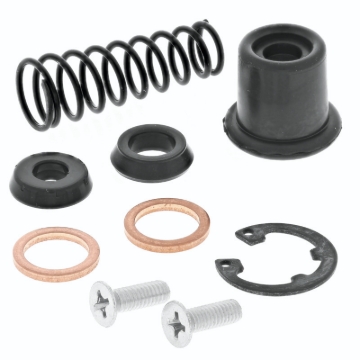 Picture of QuadBoss 04-13 Yamaha YFM350R Raptor Front Master Cylinder Seal Kit
