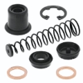 Picture of QuadBoss 04-05 Can-Am Outlander 330 Front Master Cylinder Seal Kit