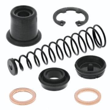 Picture of QuadBoss 04-05 Can-Am Outlander 330 Front Master Cylinder Seal Kit