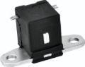 Picture of QuadBoss 2004 Polaris ATP 500 4x4 Pulser Coil