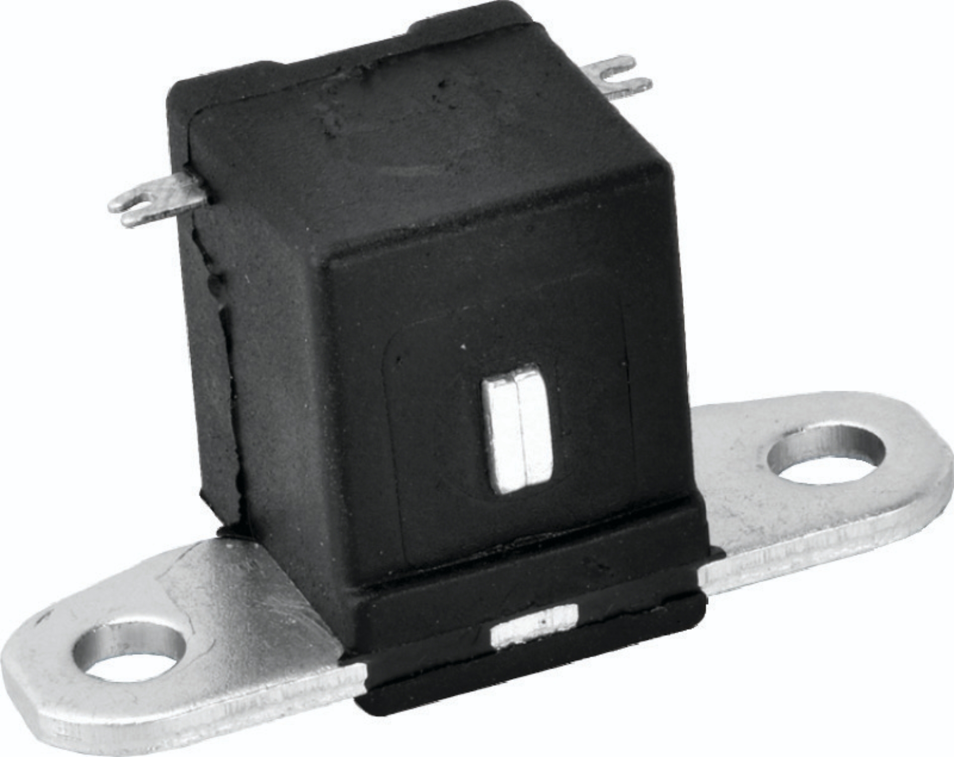 Picture of QuadBoss 2004 Polaris ATP 500 4x4 Pulser Coil