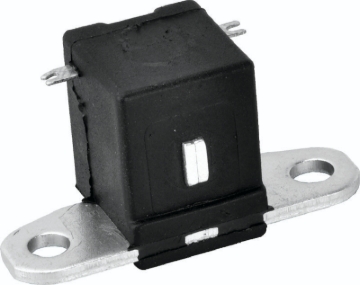 Picture of QuadBoss 2004 Polaris ATP 500 4x4 Pulser Coil
