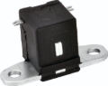 Picture of QuadBoss 2005 Polaris ATP 500 HO 4x4 Pulser Coil