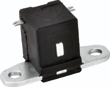 Picture of QuadBoss 2005 Polaris ATP 500 HO 4x4 Pulser Coil