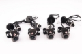 Picture of QuadBoss 360 Camera System