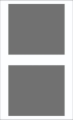 Picture of QuadBoss 360 Camera Calibration Mat