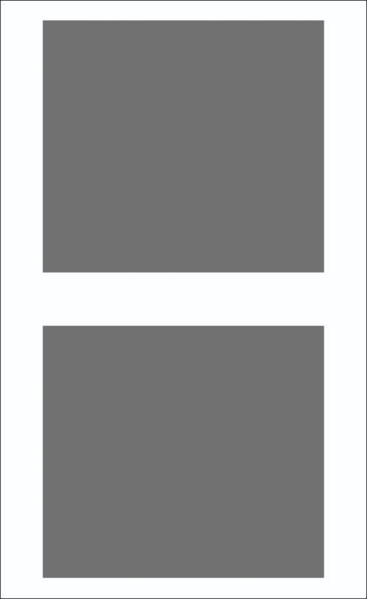 Picture of QuadBoss 360 Camera Calibration Mat
