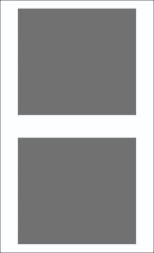 Picture of QuadBoss 360 Camera Calibration Mat