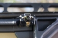 Picture of QuadBoss 360 Camera System
