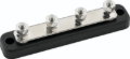 Picture of QuadBoss Bus Bar 150 Amp
