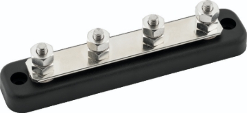 Picture of QuadBoss Bus Bar 150 Amp