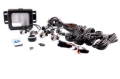 Picture of QuadBoss 360 Camera System
