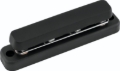 Picture of QuadBoss Bus Bar 150 Amp