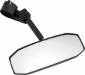 Picture of QuadBoss Rear View Mirror 2in