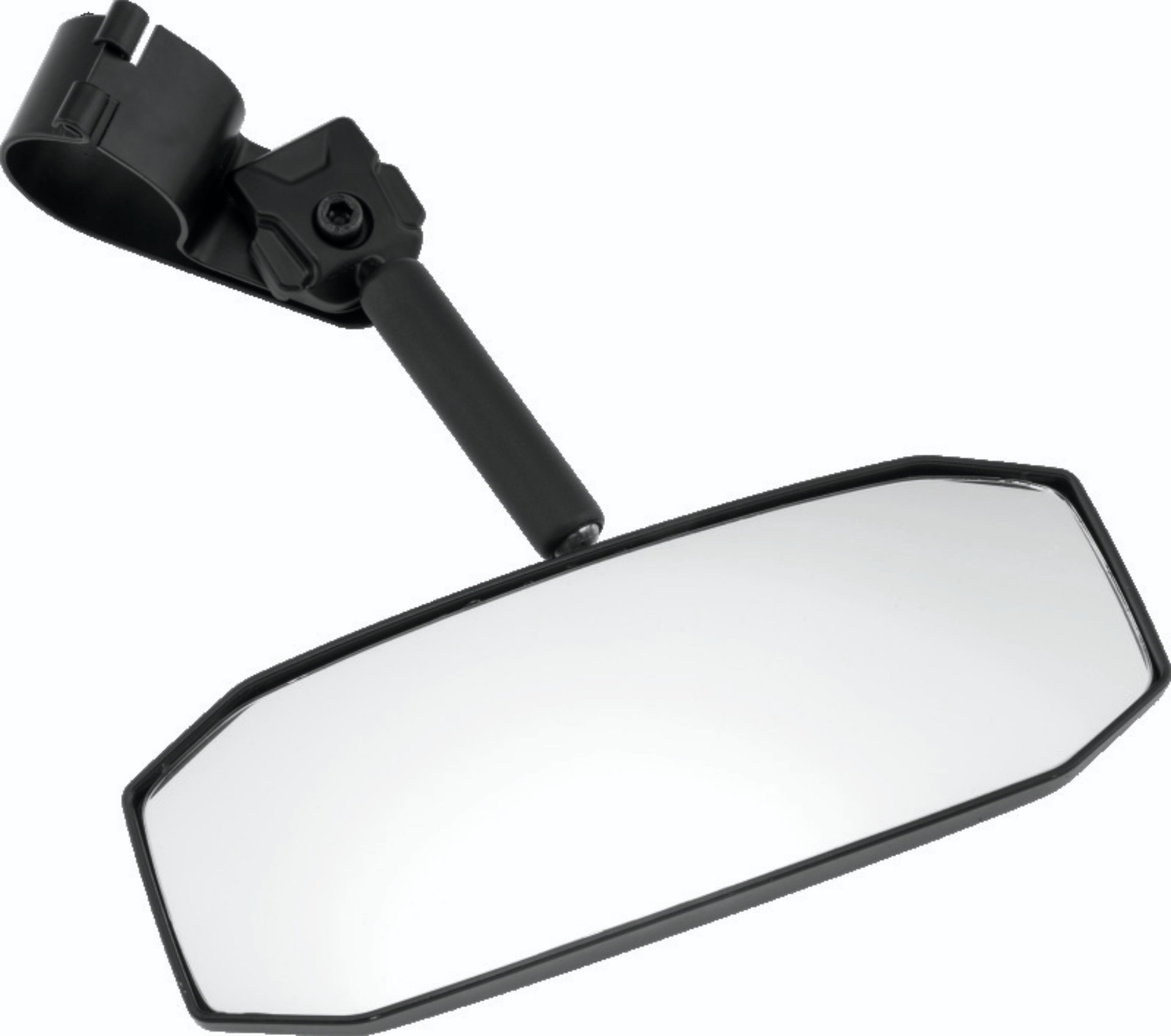 Picture of QuadBoss Rear View Mirror 2in