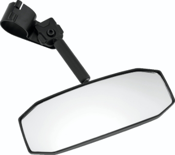 Picture of QuadBoss Rear View Mirror 2in