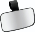 Picture of QuadBoss Rear View Mirror UTV 1.75in