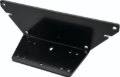 Picture of QuadBoss 19-22 Polaris Ranger Crew XP 1000 UTV Winch Mount
