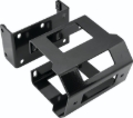 Picture of QuadBoss 14-15 Polaris ACE 325 ATV Winch Mount