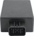 Picture of QuadBoss 02-04 Polaris ATV Pro 500 4x4 PPS High-Performance CDI