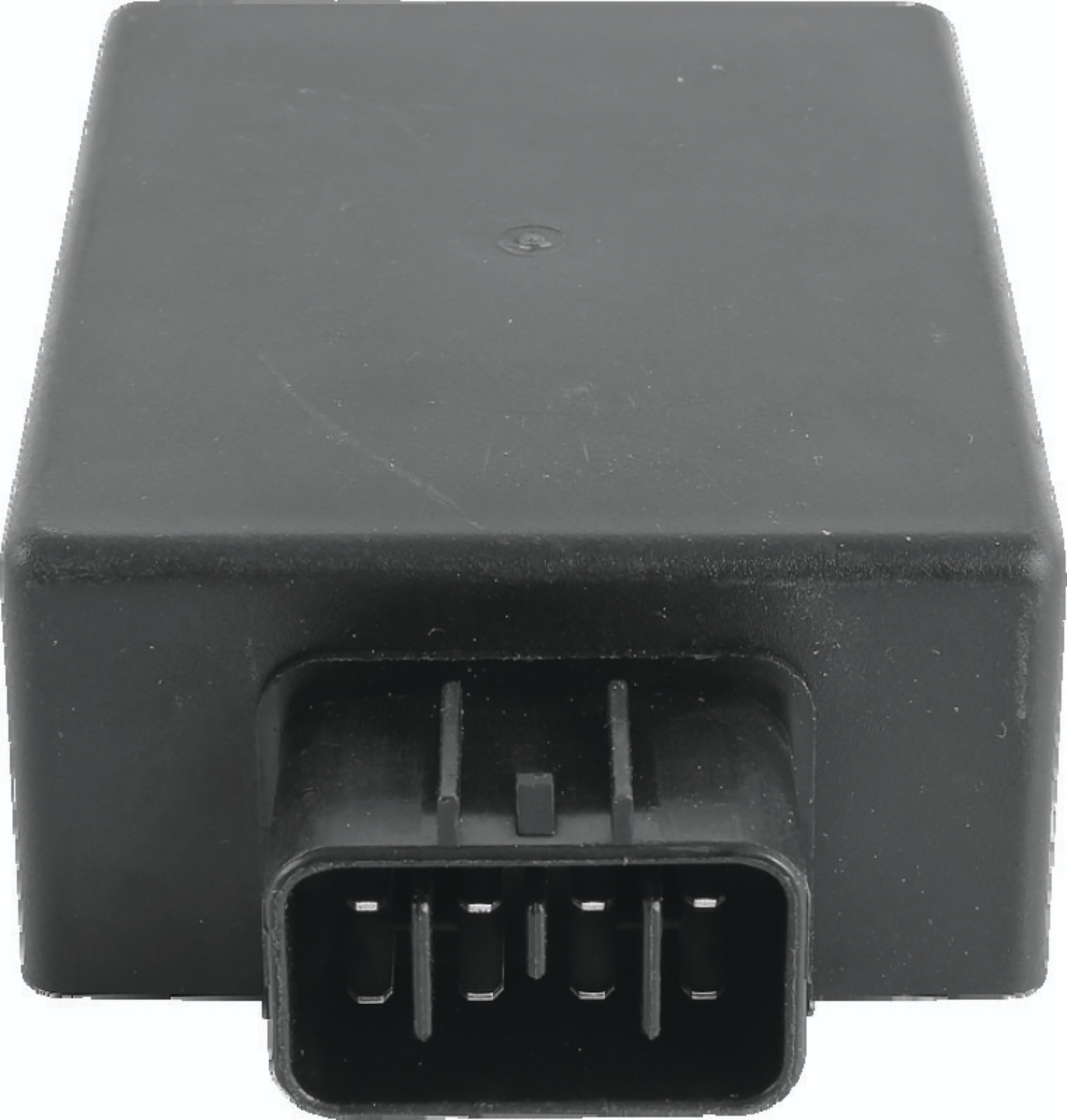 Picture of QuadBoss 02-04 Polaris ATV Pro 500 4x4 PPS High-Performance CDI
