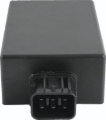 Picture of QuadBoss 2005 Polaris ATP 500 High-Performance CDI