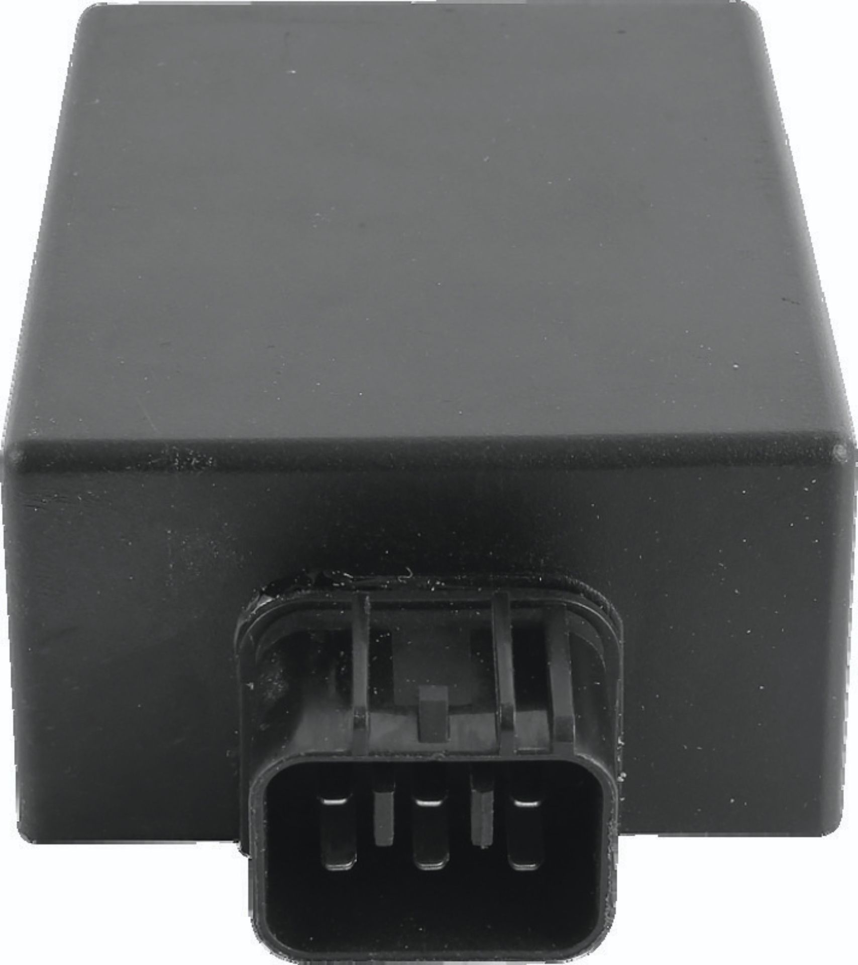 Picture of QuadBoss 2005 Polaris ATP 500 High-Performance CDI